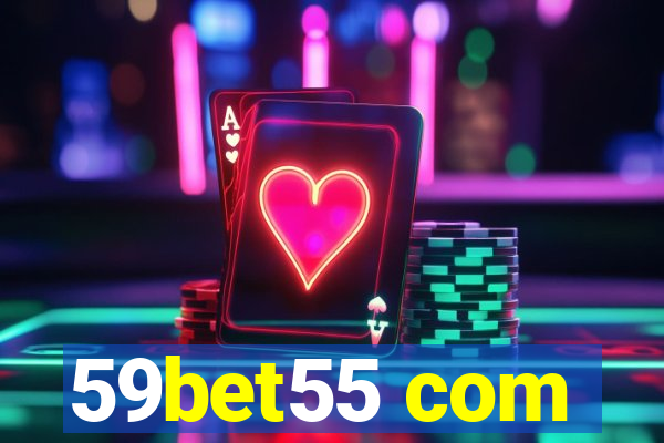59bet55 com