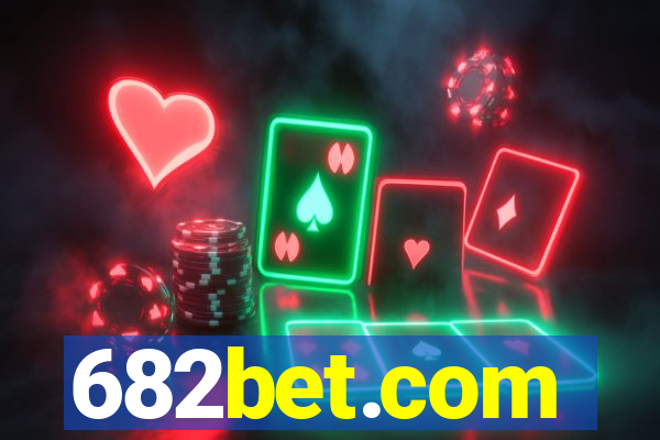 682bet.com