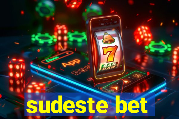 sudeste bet