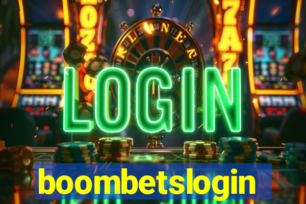 boombetslogin