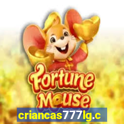 criancas777lg.com