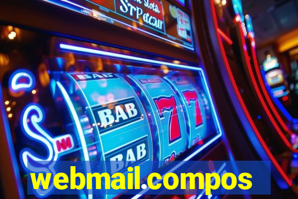 webmail.compos