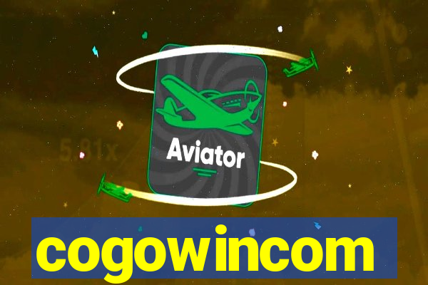 cogowincom