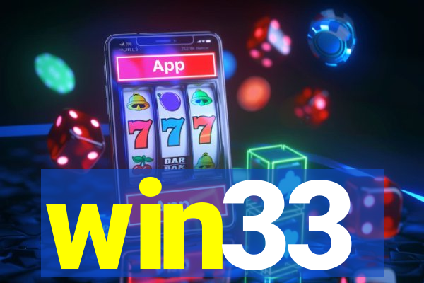 win33