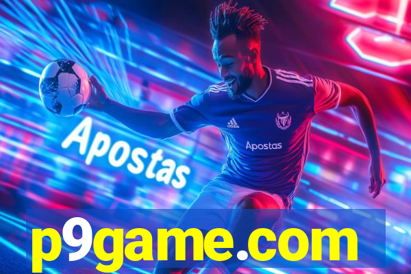 p9game.com