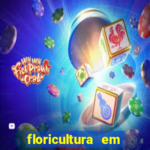 floricultura em porto alegre