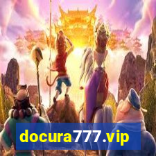 docura777.vip