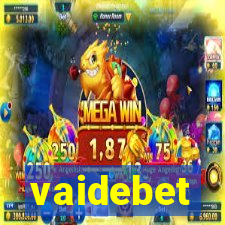 vaidebet