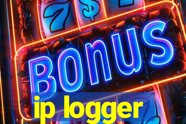 ip logger