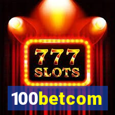 100betcom