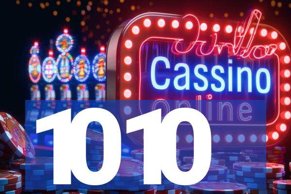 1010