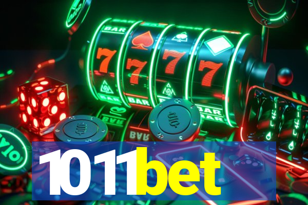 1011bet