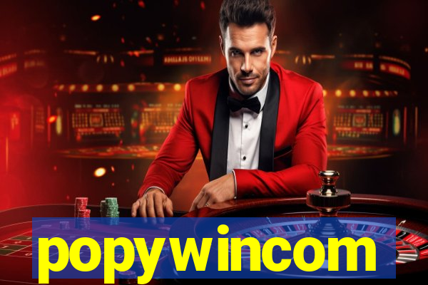 popywincom