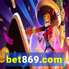 bet869.com