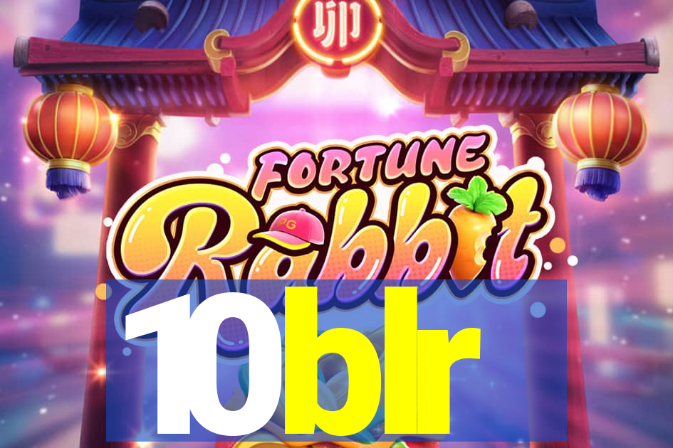 10blr