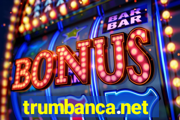 trumbanca.net