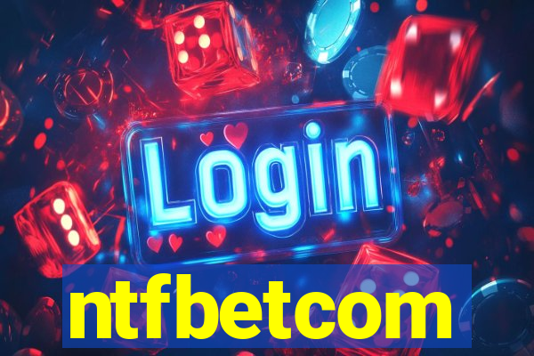 ntfbetcom