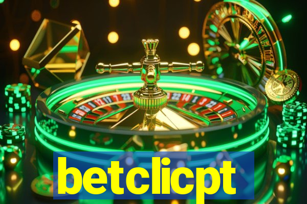 betclicpt