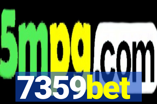 7359bet