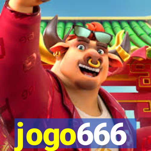 jogo666