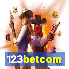 123betcom