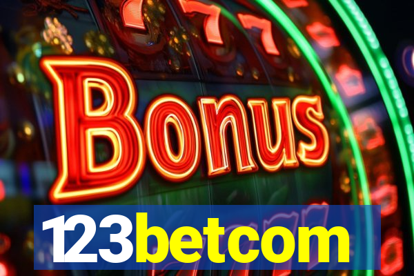 123betcom