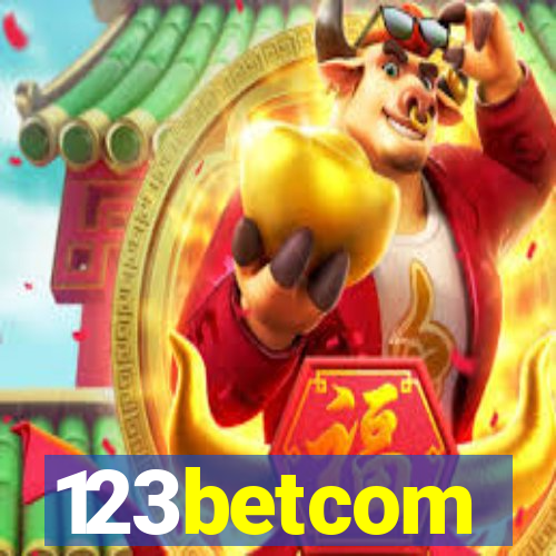 123betcom