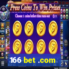 166 bet .com