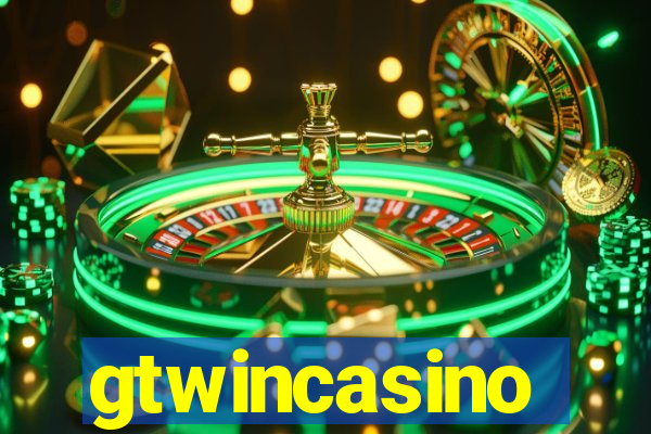 gtwincasino