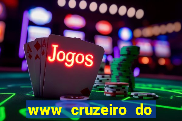 www cruzeiro do sul virtual area do aluno