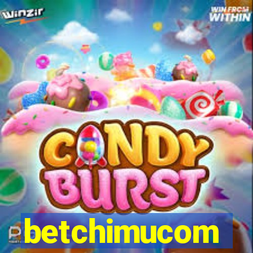 betchimucom