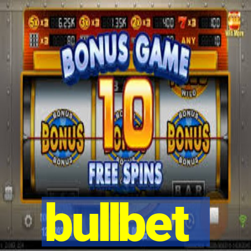 bullbet