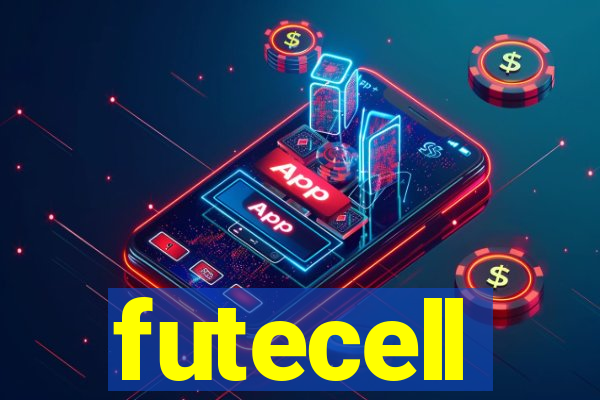 futecell
