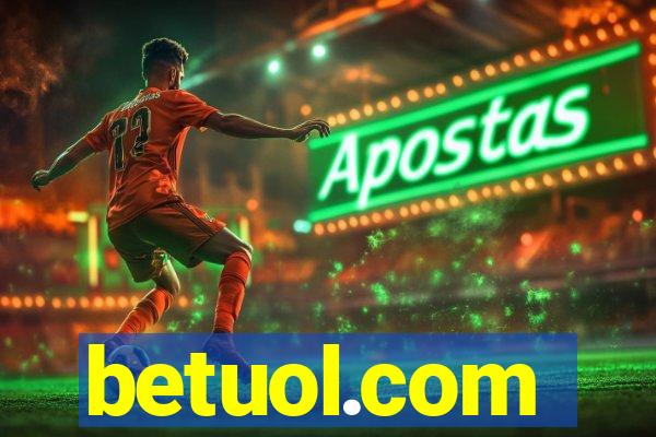 betuol.com