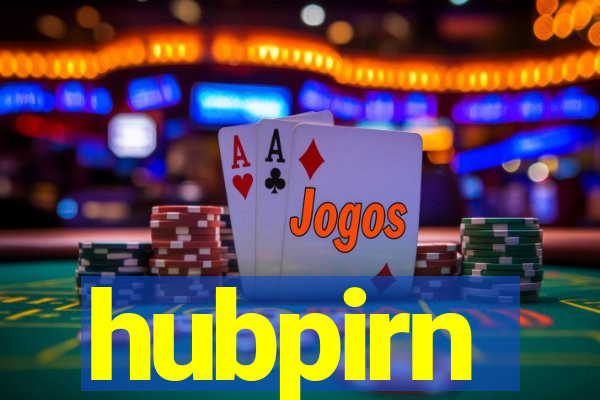 hubpirn