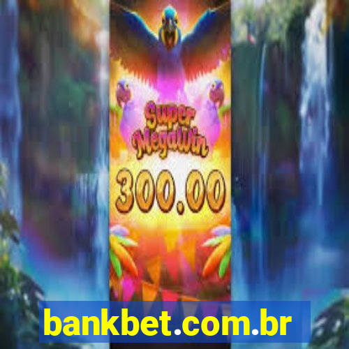 bankbet.com.br