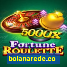 bolanarede.co