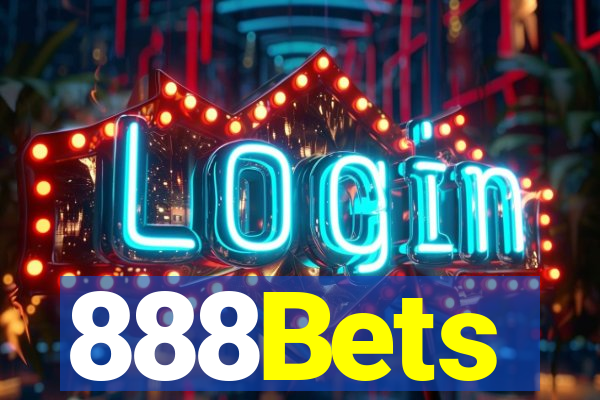 888Bets