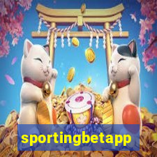 sportingbetapp