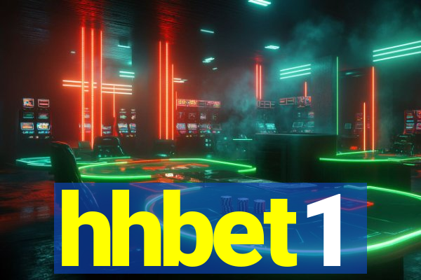 hhbet1