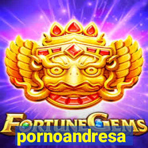 pornoandresa