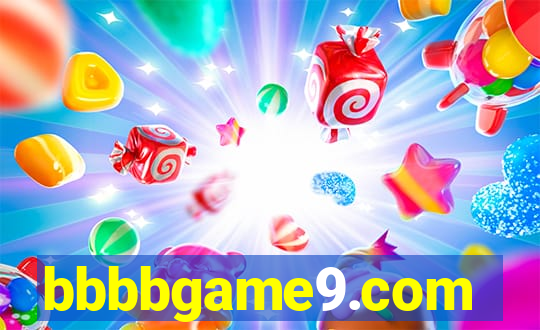 bbbbgame9.com