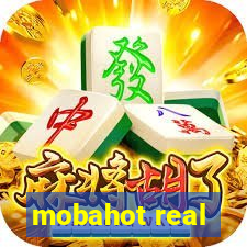mobahot real