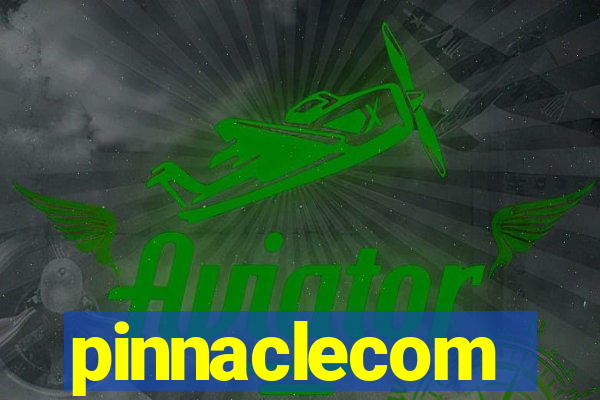 pinnaclecom