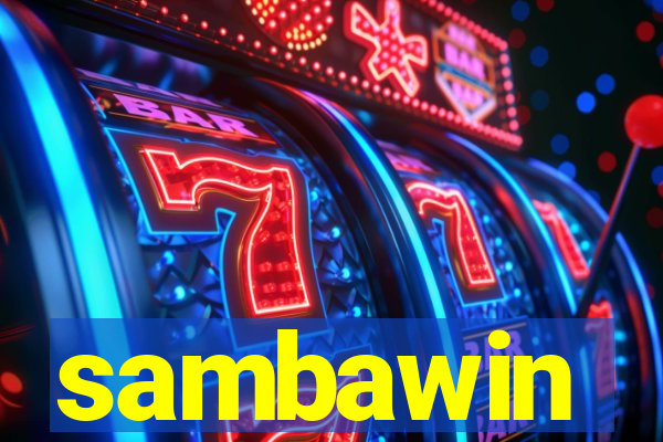 sambawin