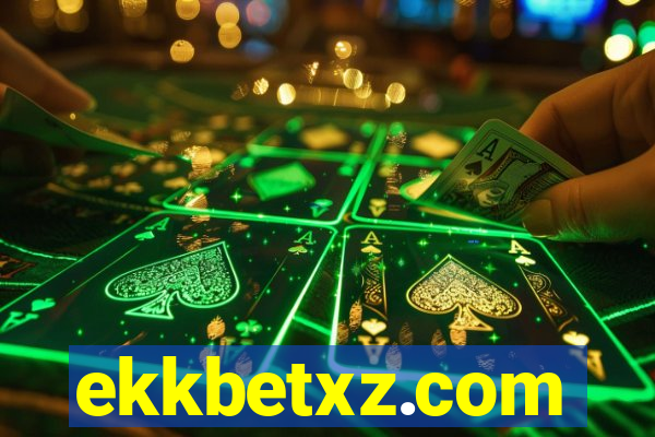 ekkbetxz.com