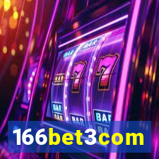 166bet3com