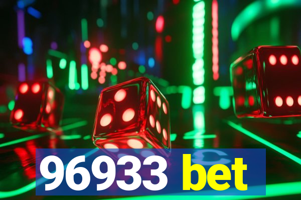 96933 bet