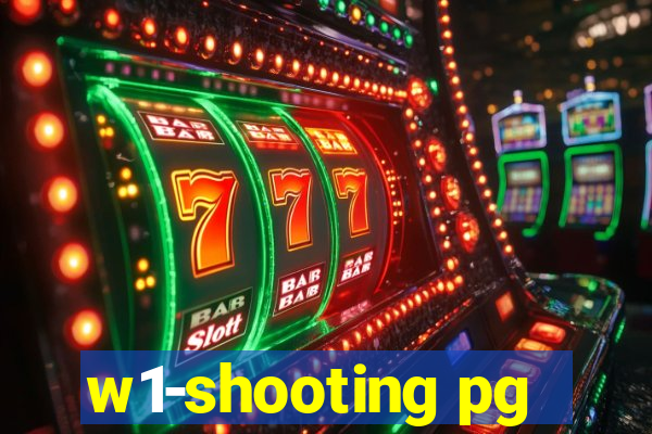 w1-shooting pg
