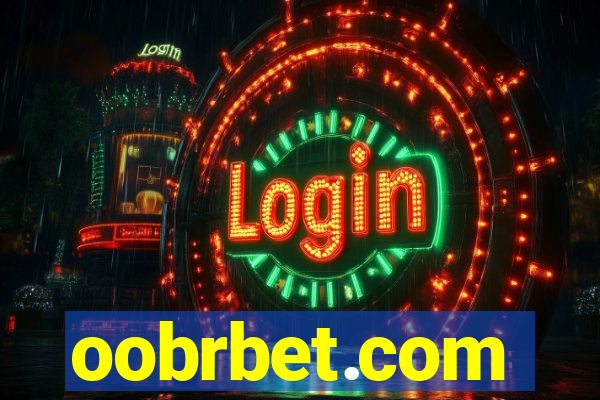 oobrbet.com